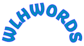 website logo